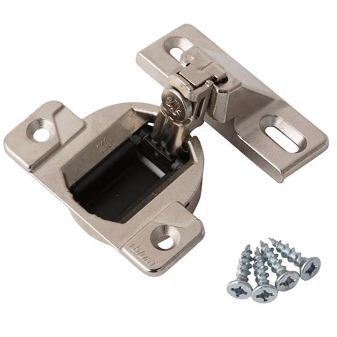 replacement european cabinet hinges